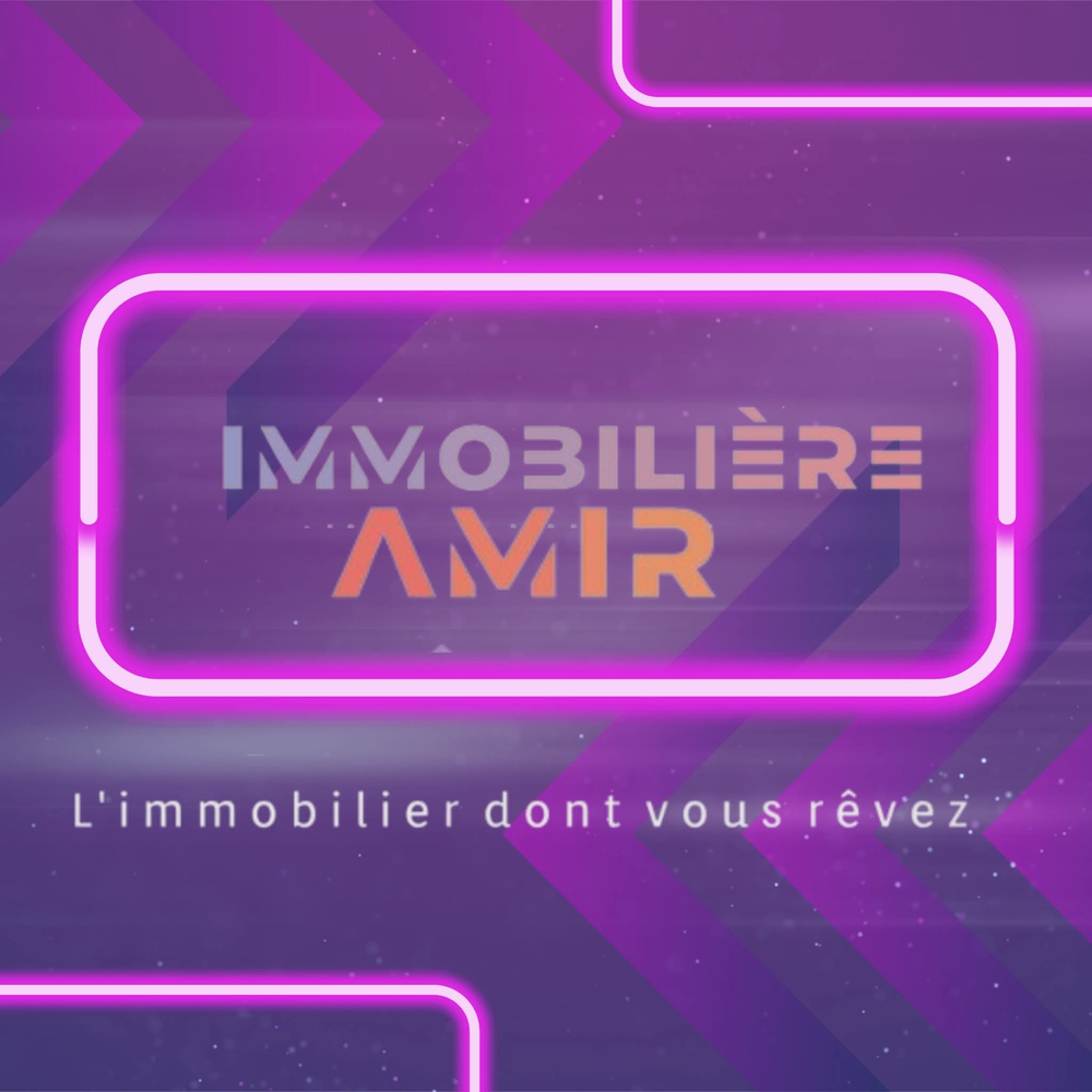 Direct Promoteurs